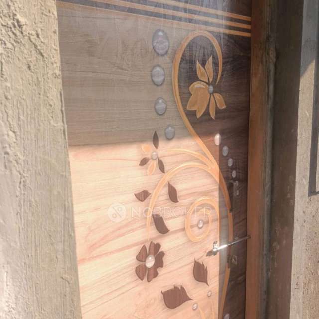 1 BHK House For Sale  In Manjari Budruk