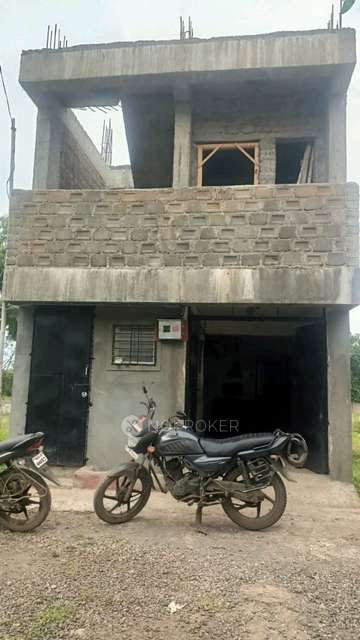 1 BHK House For Sale  In Manjari Budruk