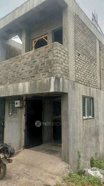 1 BHK House For Sale  In Manjari Budruk