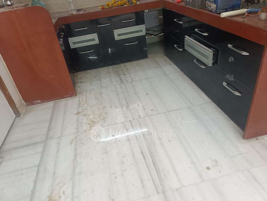 4+ BHK House for Rent  In Chinchwad