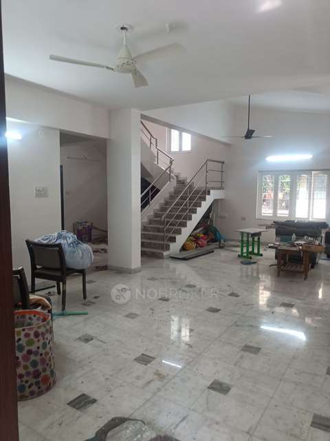 4+ BHK House for Rent  In Chinchwad