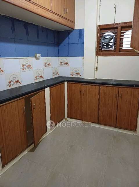 2 BHK Flat for Rent  In Doddanekundi