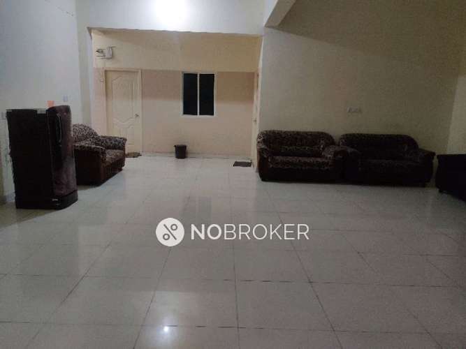 PG for Girls in Slns Pg For Ladies