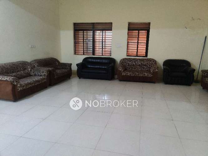 PG for Girls in Slns Pg For Ladies