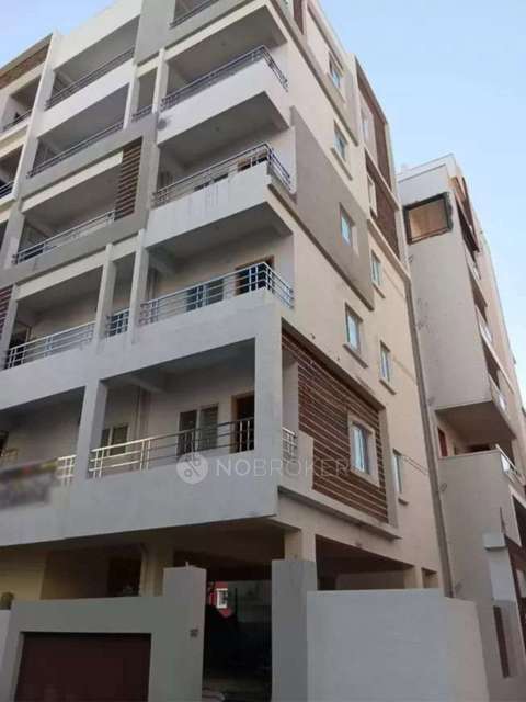 2 BHK Flat In Sun Shine Enclave  For Sale  In Gachibowli