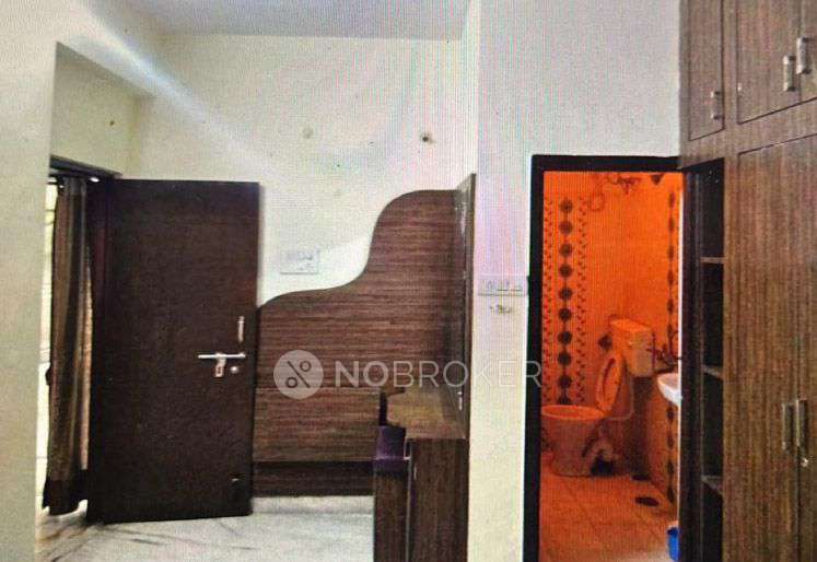 2 BHK Flat In Sun Shine Enclave  For Sale  In Gachibowli