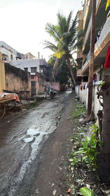 Godown/Warehouse in  Hadapsar, Pune for Rent 