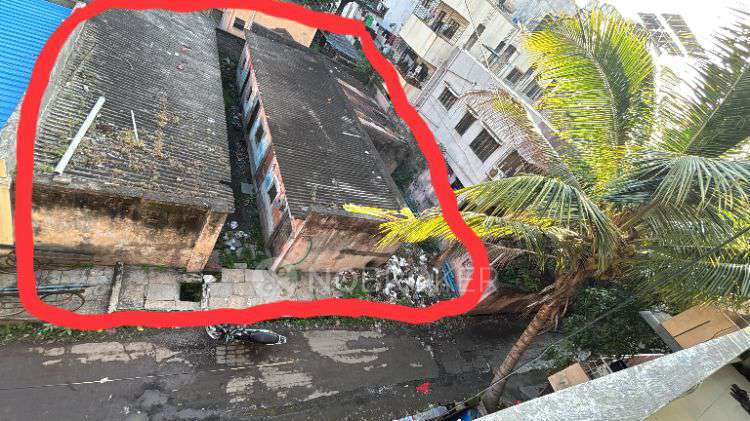 Godown/Warehouse in  Hadapsar, Pune for Rent 