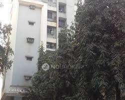 1 BHK Flat In Ferns Villa for Rent  In Khar West