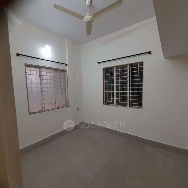 2 BHK House for Rent  In Varanasi