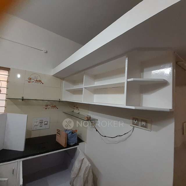 2 BHK House for Rent  In Varanasi