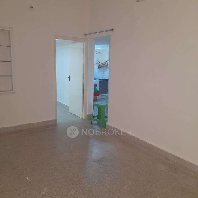 2 BHK House for Rent  In Varanasi