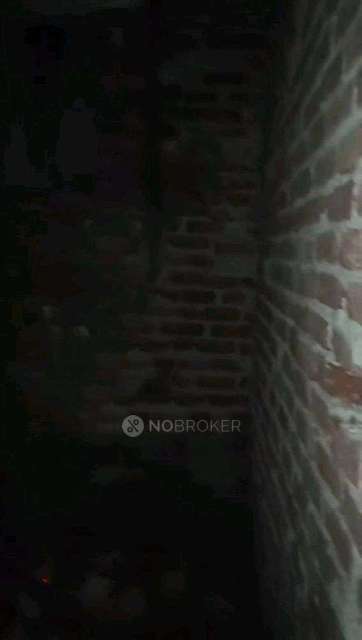 2 BHK Flat In 22929, Gali No.3 Mandawali Railway Colony  For Sale  In Gauri Shankar Mandir