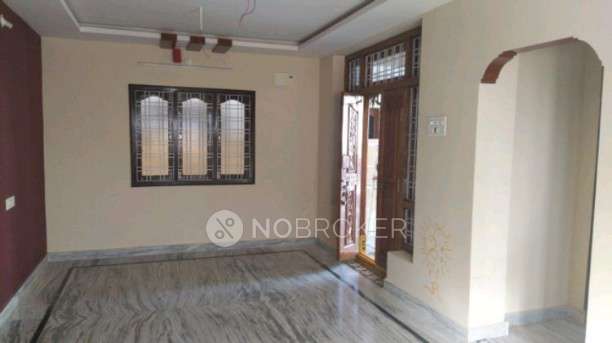 4 BHK House For Sale  In Alwal