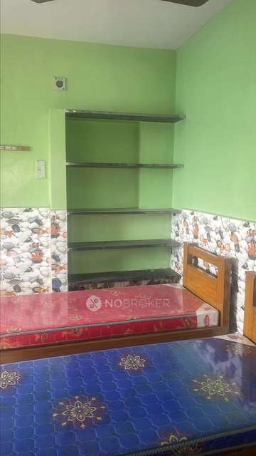 PG for Boys in Taramani