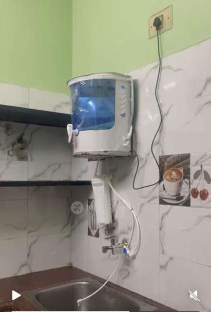 PG for Boys in Taramani