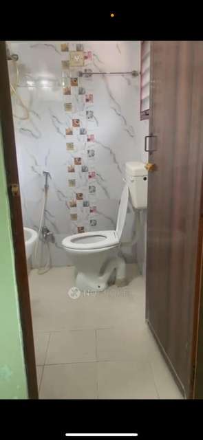 PG for Boys in Taramani