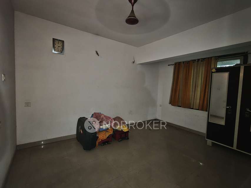 2 BHK Villa In Venus Park for Rent  In Wagholi