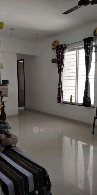 2 BHK Flat In Kohinoor Tinsel Town for Rent  In Pimpri-chinchwad