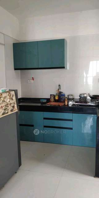 2 BHK Flat In Kohinoor Tinsel Town for Rent  In Pimpri-chinchwad