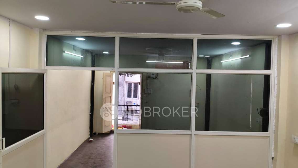 Shop in Kachiguda, Hyderabad for Rent 