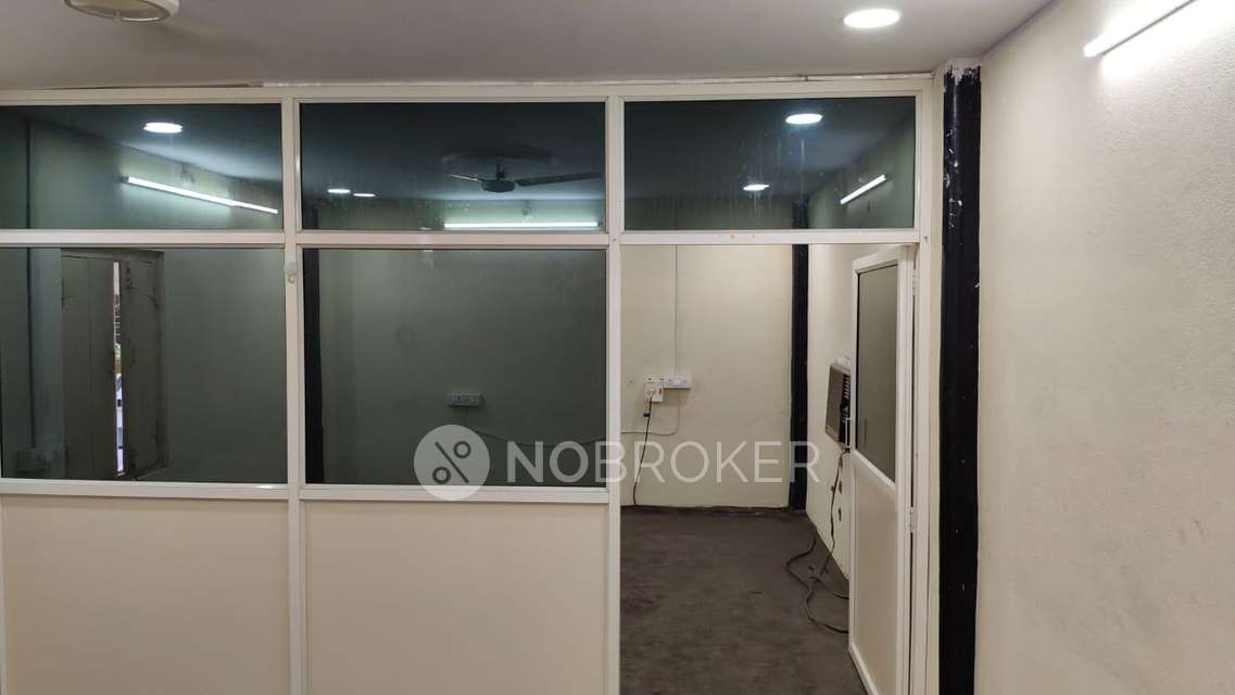 Shop in Kachiguda, Hyderabad for Rent 