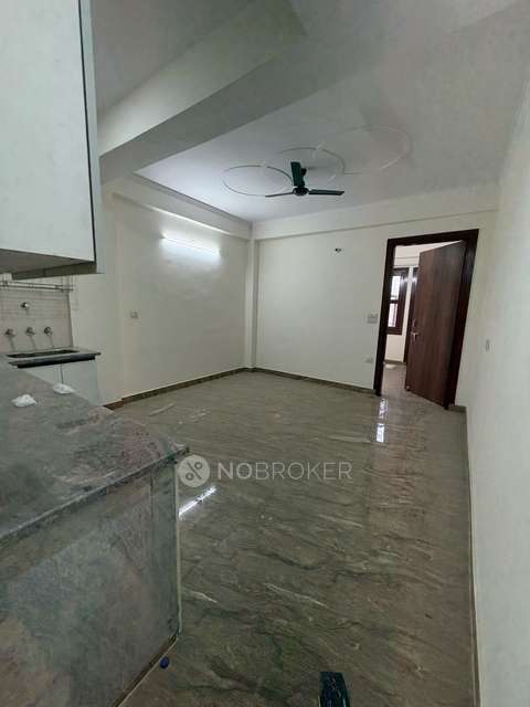 2 BHK Flat for Rent  In Dwarka Sector-19