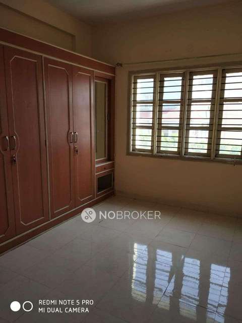 2 BHK Flat In Nanda Comforts, Padmanabhanagar For Sale  In Padmanabhanagar