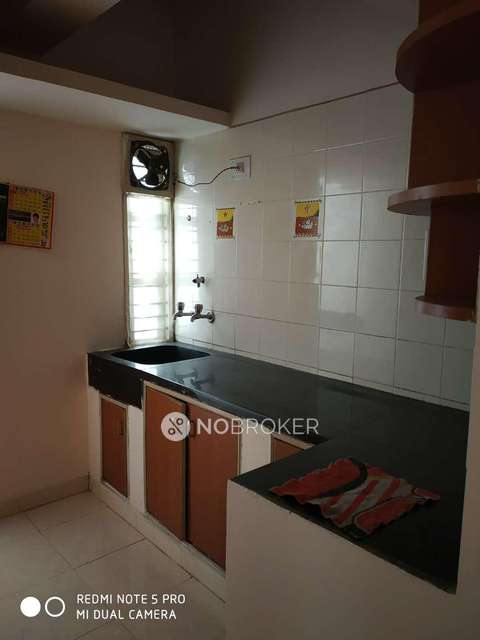 2 BHK Flat In Nanda Comforts, Padmanabhanagar For Sale  In Padmanabhanagar