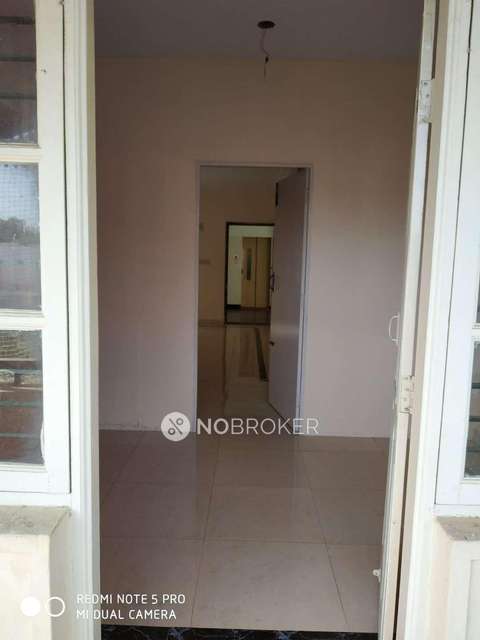 2 BHK Flat In Nanda Comforts, Padmanabhanagar For Sale  In Padmanabhanagar