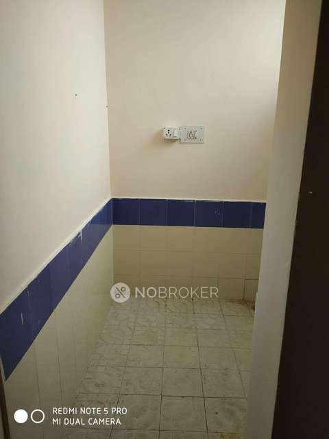 2 BHK Flat In Nanda Comforts, Padmanabhanagar For Sale  In Padmanabhanagar