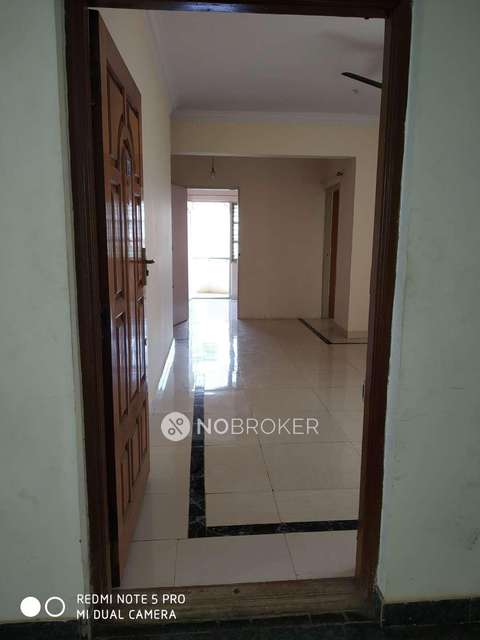 2 BHK Flat In Nanda Comforts, Padmanabhanagar For Sale  In Padmanabhanagar