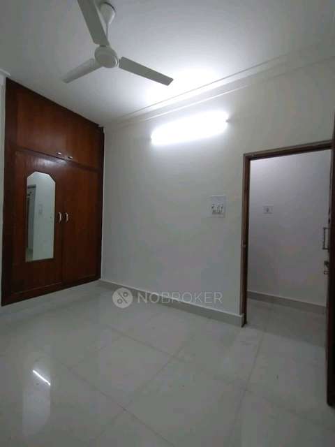 2 BHK Flat for Rent  In Kammanahalli