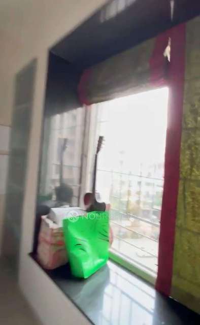 3 BHK Flat In Shankar Maharaj, Bibwewadi for Rent  In Bibwewadi