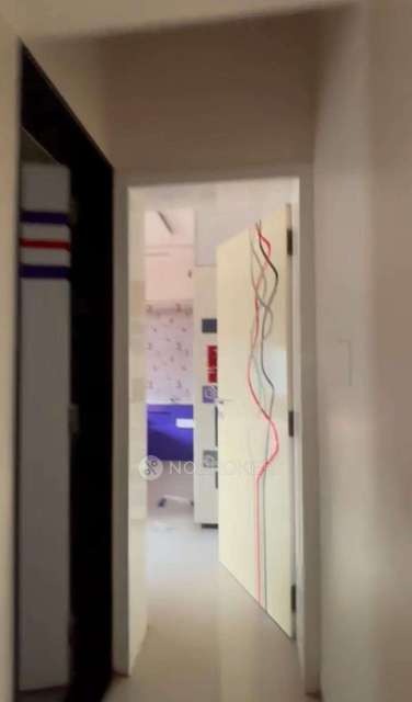 3 BHK Flat In Shankar Maharaj, Bibwewadi for Rent  In Bibwewadi