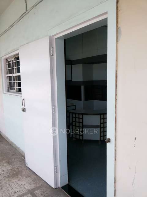 Office Space in Bhawani Peth, Pune for sale 