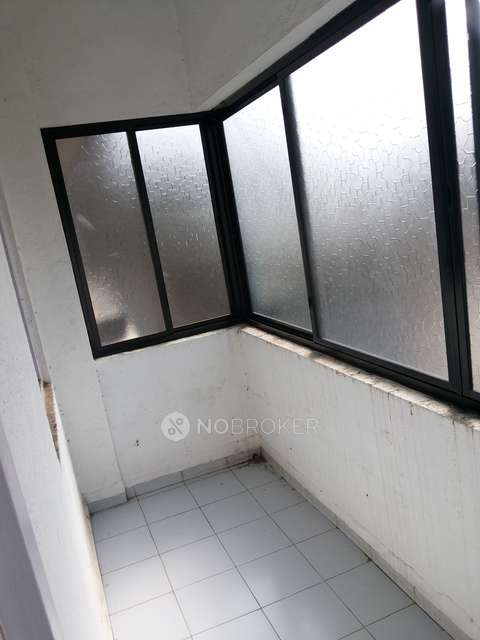 Office Space in Bhawani Peth, Pune for sale 