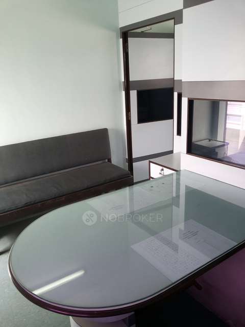 Office Space in Bhawani Peth, Pune for sale 