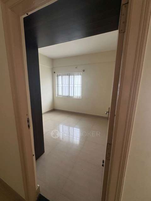 2 BHK Flat In Sai Nest for Rent  In 48, 9th A Main, 10th Cross, Ullal Main Rd, Jnana Jyothi Nagar, Jnana Ganga Nagar, Bengaluru, Karnataka 560056, India
