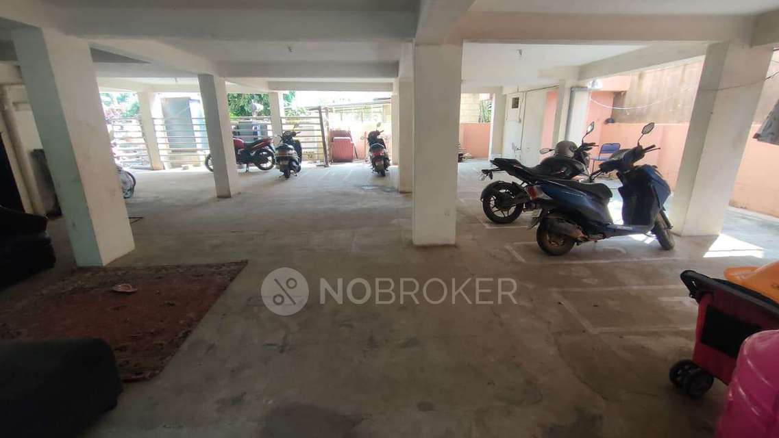 2 BHK House For Sale  In Jalahalli East