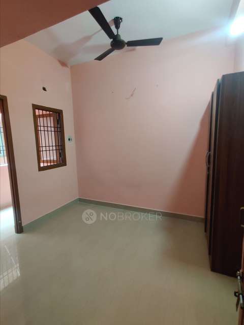 1 BHK Flat In Shree Harani Apartment For Sale  In Ambattur