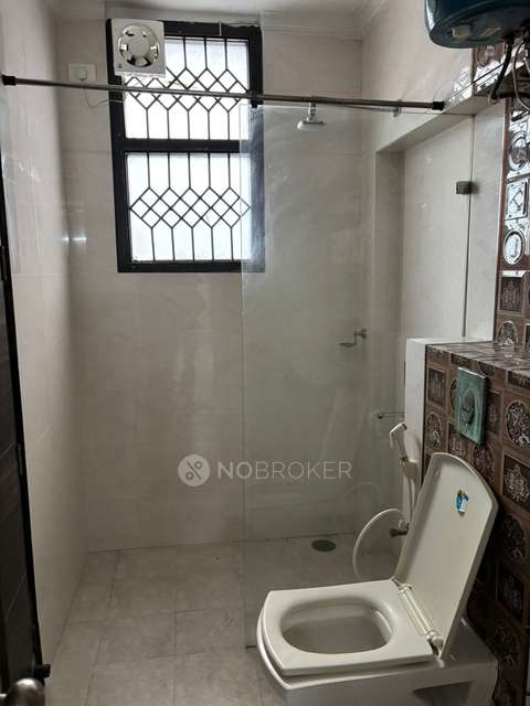 PG for Anyone in Sector 105