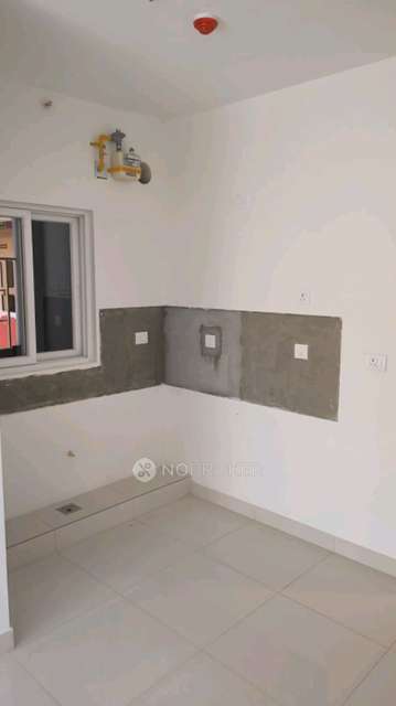 1 BHK Flat In Brigade El Dorado Iridum For Sale  In Gummanahalli