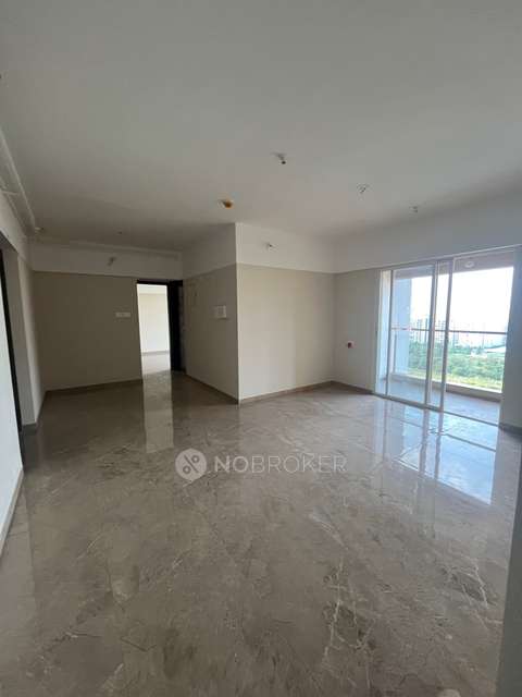 2 BHK Flat In Bella Casa for Rent  In Baner Road, Pune