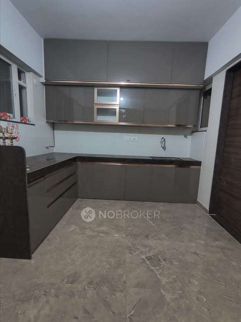 2 BHK Flat In Bella Casa for Rent  In Baner Road, Pune