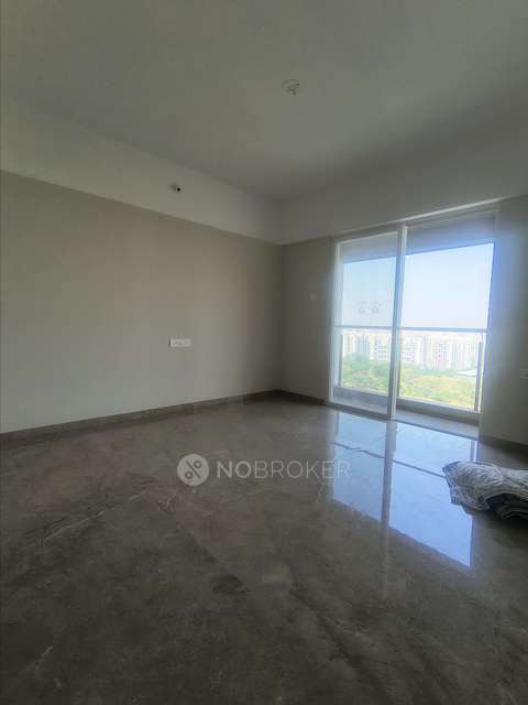 2 BHK Flat In Bella Casa for Rent  In Baner Road, Pune