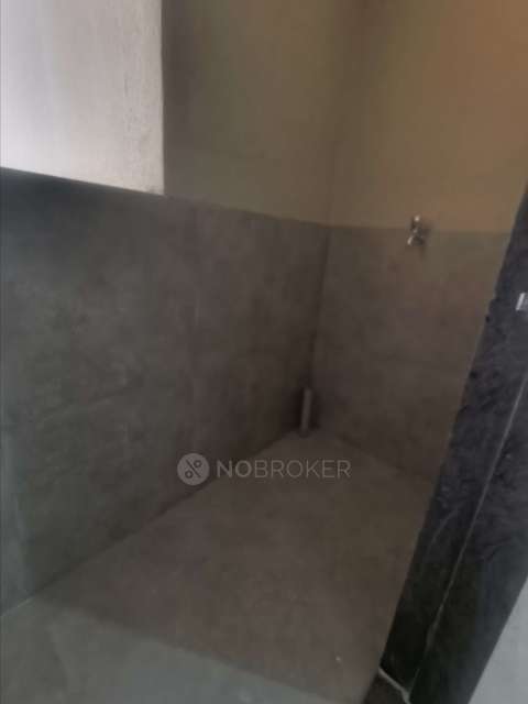 2 BHK Flat In Bella Casa for Rent  In Baner Road, Pune