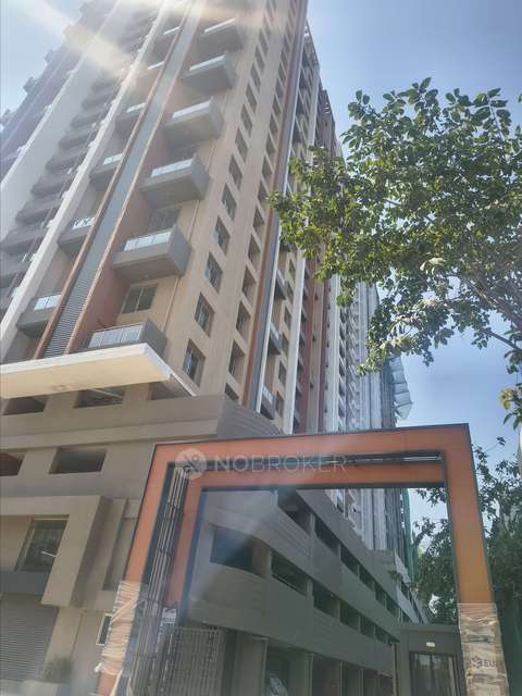 2 BHK Flat In Bella Casa for Rent  In Baner Road, Pune