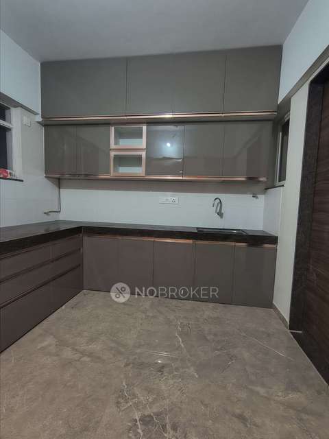 2 BHK Flat In Bella Casa for Rent  In Baner Road, Pune