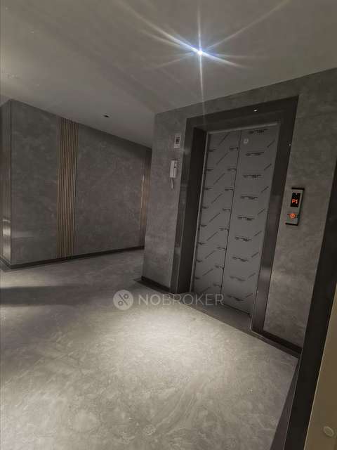 2 BHK Flat In Bella Casa for Rent  In Baner Road, Pune